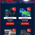 01 Promoções-Descontos-44135.jpg